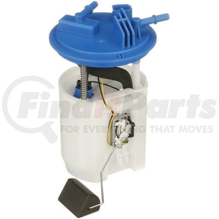 Delphi FG2207 Fuel Pump Module Assembly