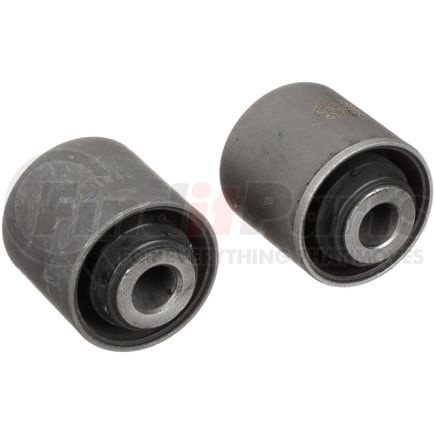 Delphi TD4385W Suspension Control Arm Bushing