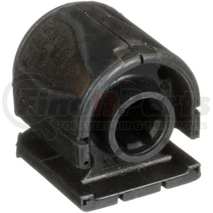 Delphi TD4386W Suspension Control Arm Bushing