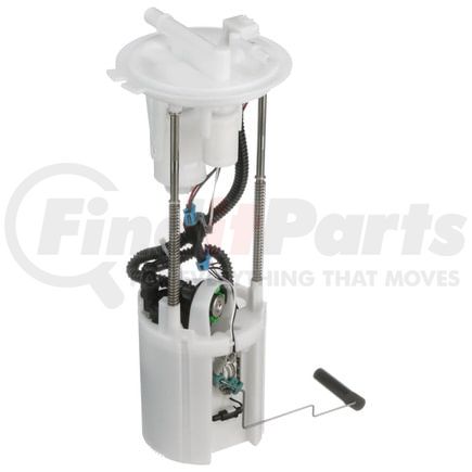 Delphi FG2209 Fuel Pump Module Assembly