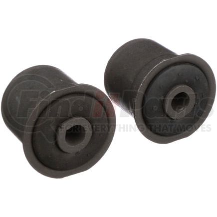 Delphi TD4390W Suspension Control Arm Bushing Kit