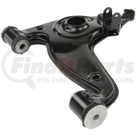 Delphi TC1149 Control Arm