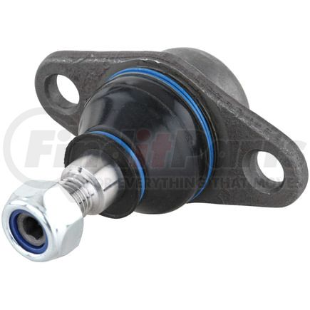 Delphi TC1155 Ball Joint