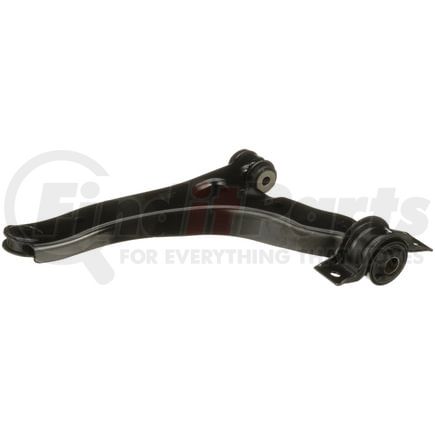 Delphi TC1165 Control Arm