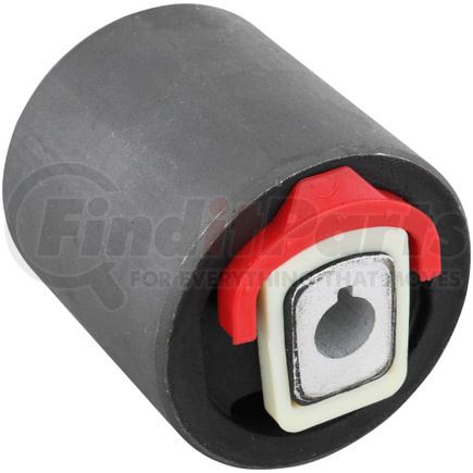 Delphi TD439W Suspension Control Arm Bushing