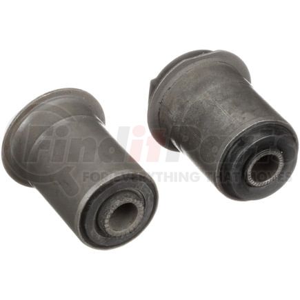 Delphi TD4402W Suspension Control Arm Bushing Kit