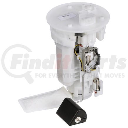 Delphi FG2218 Fuel Pump Module Assembly - 13 GPH Average Flow Rating