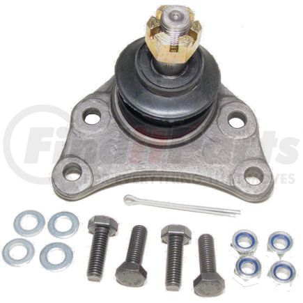 Delphi TC1187 Ball Joint