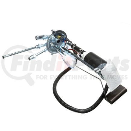 Delphi HP10003 Fuel Pump Hanger Assembly