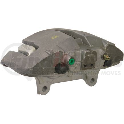 A-1 Cardone 19B3113 Brake Caliper