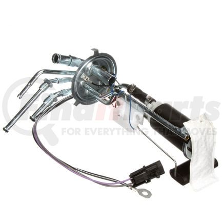 Delphi HP10004 Fuel Pump Hanger Assembly