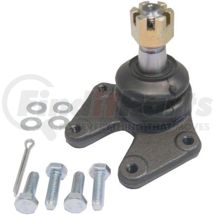 Delphi TC1229 Ball Joint