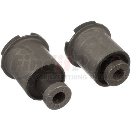 Delphi TD4418W Suspension Control Arm Bushing Kit