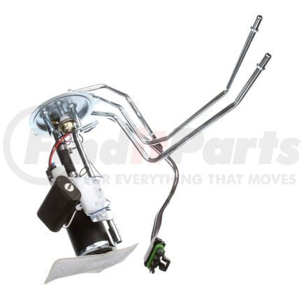 Delphi HP10006 Fuel Pump Hanger Assembly