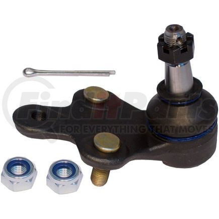 Delphi TC1241 Ball Joint