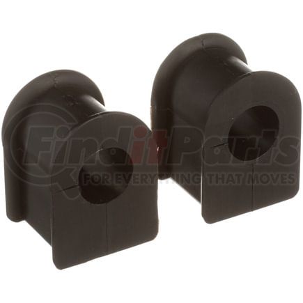 Delphi TD4424W Suspension Stabilizer Bar Bushing Kit