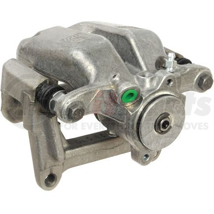 A-1 Cardone 19B3121NM Brake Caliper