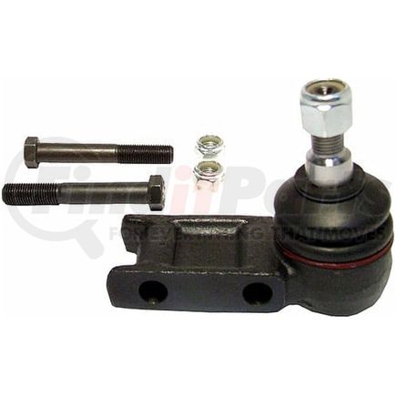 Delphi TC125 Ball Joint