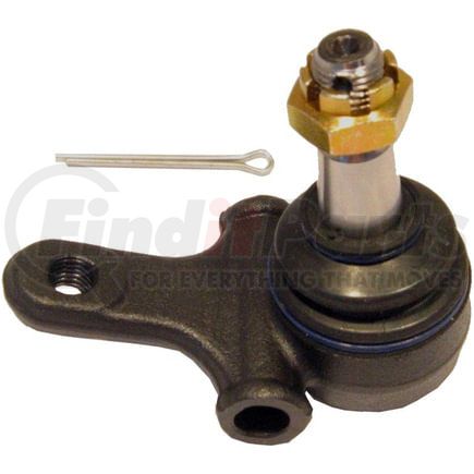 Delphi TC1267 Ball Joint