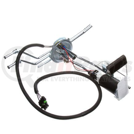 Delphi HP10011 Fuel Pump Hanger Assembly