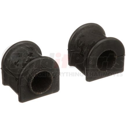 Delphi TD4434W Suspension Stabilizer Bar Bushing Kit