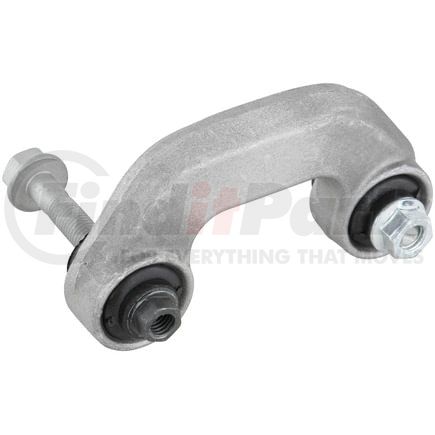 Delphi TC1290 Suspension Stabilizer Bar Link Kit