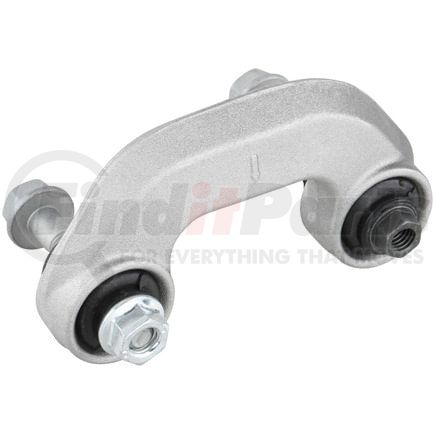 Delphi TC1291 Suspension Stabilizer Bar Link Kit