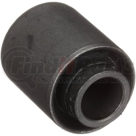 Delphi TD4438W Suspension Control Arm Bushing