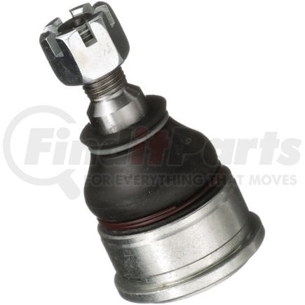 Delphi TC1299 Ball Joint