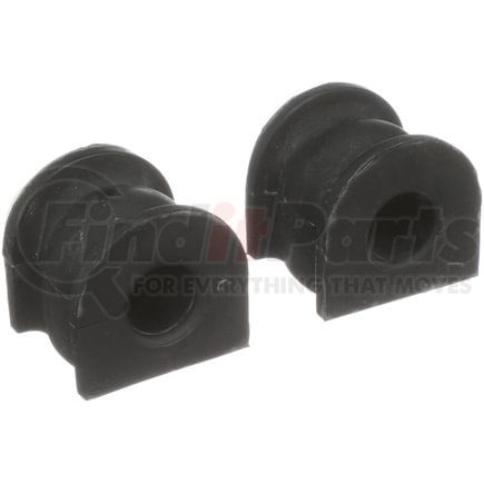 Delphi TD4448W Suspension Stabilizer Bar Bushing Kit