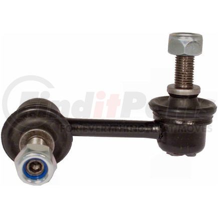 Delphi TC1303 Suspension Stabilizer Bar Link