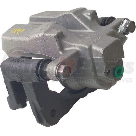 A-1 Cardone 19-B3131 Brake Caliper