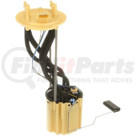 Delphi FG2260 Fuel Pump Module Assembly