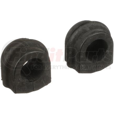 Delphi TD4452W Suspension Stabilizer Bar Bushing Kit