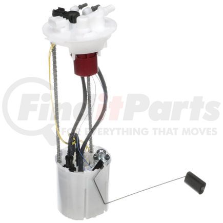 Delphi FG2261 Fuel Pump Module Assembly