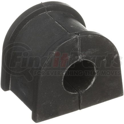 Delphi TD4457W Suspension Stabilizer Bar Bushing Kit