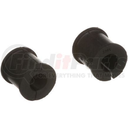 Delphi TD4462W Suspension Stabilizer Bar Bushing Kit