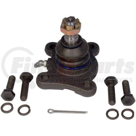 Delphi TC1338 Ball Joint