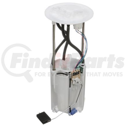 Delphi FG2265 Fuel Pump Module Assembly