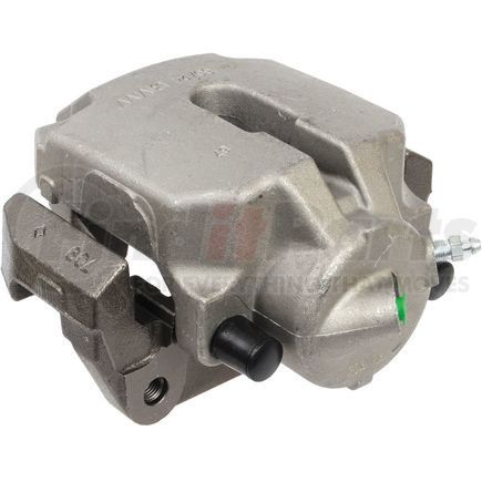 A-1 Cardone 19B3177 Brake Caliper