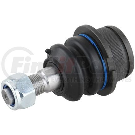 Delphi TC134 Ball Joint