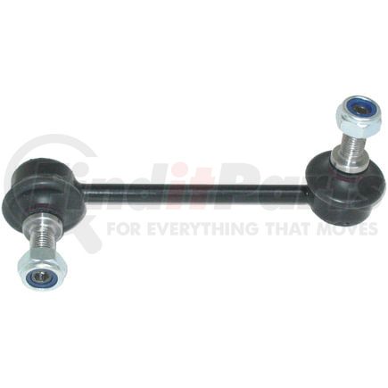 Delphi TC1350 Suspension Stabilizer Bar Link Kit