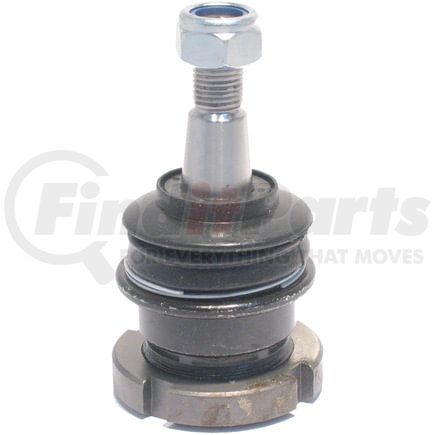 Delphi TC1369 Ball Joint