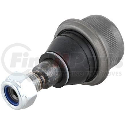 Delphi TC1382 Ball Joint