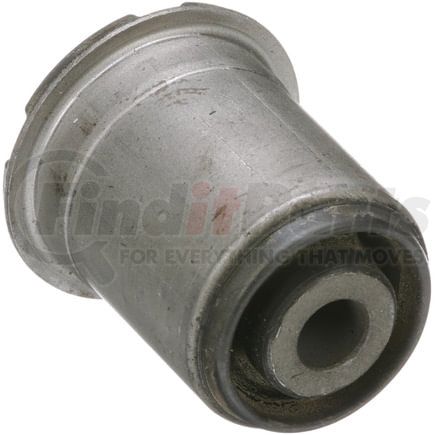 Delphi TD4470W Suspension Control Arm Bushing