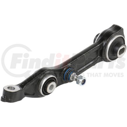 Delphi TC1384 Control Arm and Ball Joint Assembly