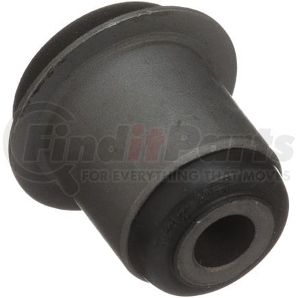 Delphi TD4474W Suspension Control Arm Bushing Kit