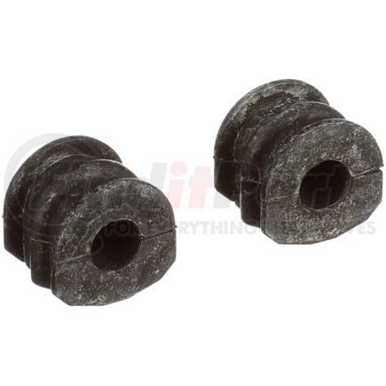 Delphi TD4475W Suspension Stabilizer Bar Bushing Kit