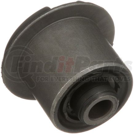 Delphi TD4476W Suspension Control Arm Bushing Kit