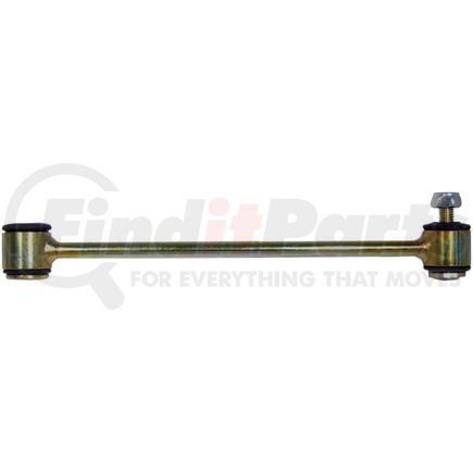 Delphi TC1387 Suspension Stabilizer Bar Link